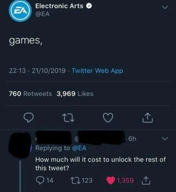 Memes For Gamers (26 pics)