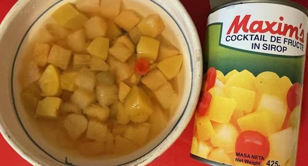 Expectations Against Reality (29 pics)