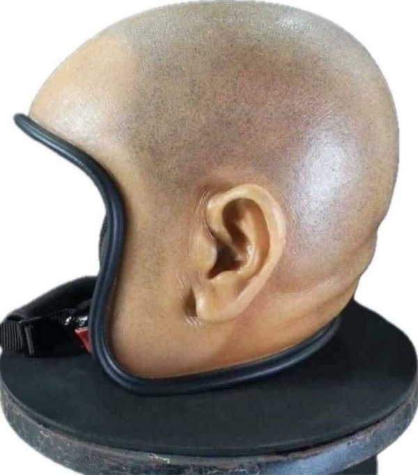 Weird Finds (23 pics)