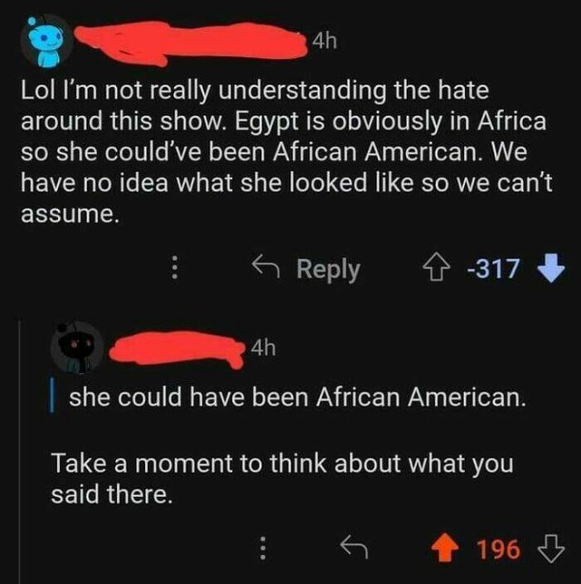 People Who Don't Know Geography (18 pics)