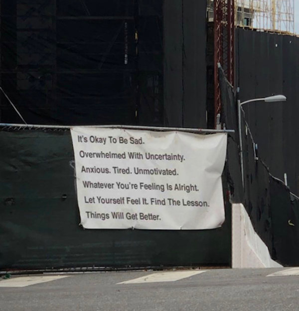 Interesting Thoughts (29 pics)