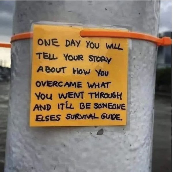 Interesting Thoughts (29 pics)