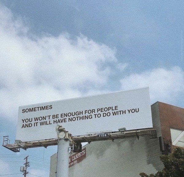 Interesting Thoughts (29 pics)