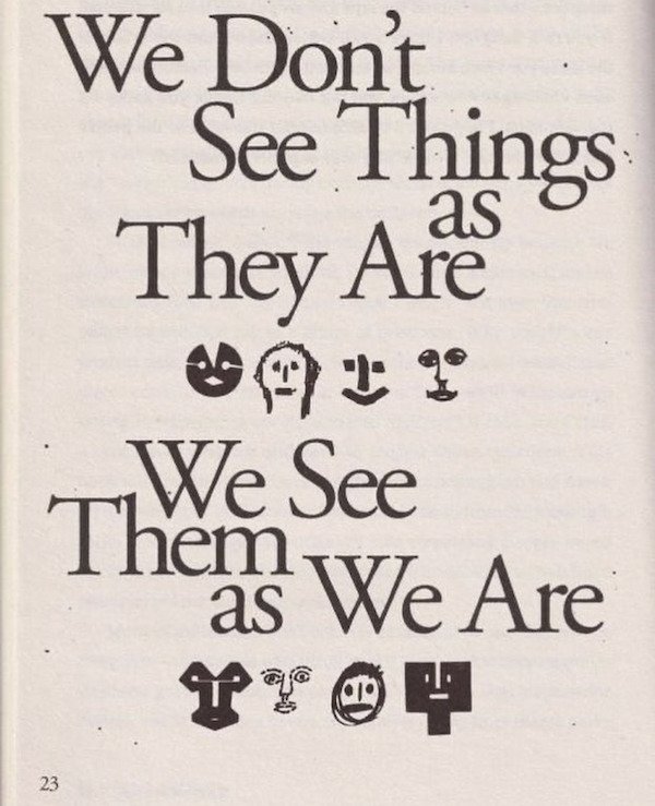 Interesting Thoughts (29 pics)