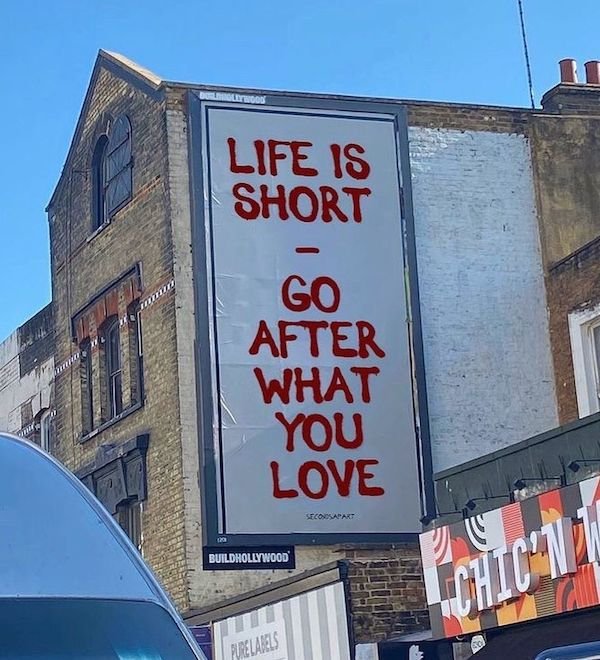 Interesting Thoughts (29 pics)