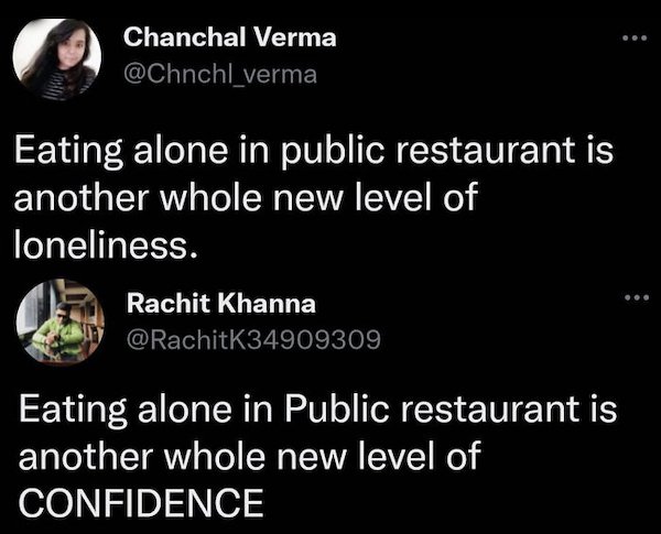 Interesting Thoughts (29 pics)