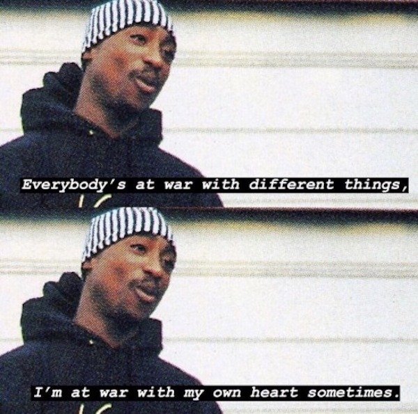 Interesting Thoughts (29 pics)