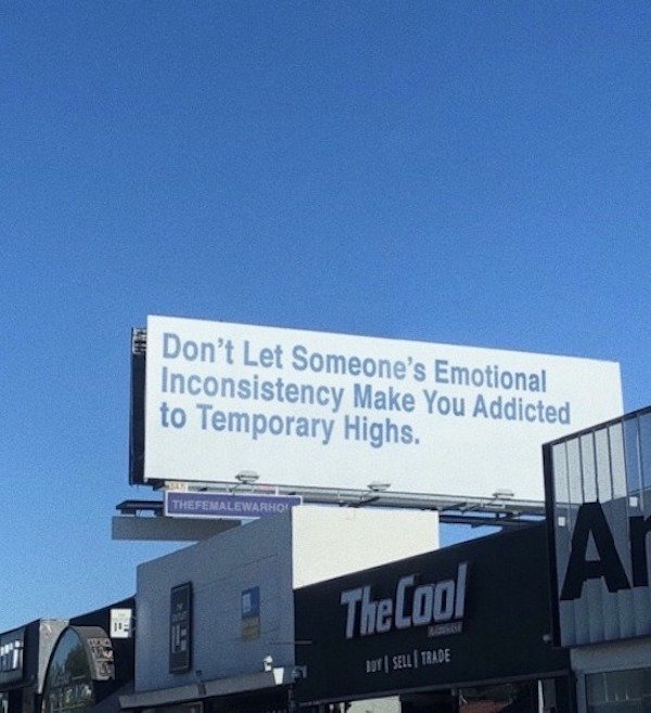 Interesting Thoughts (29 pics)