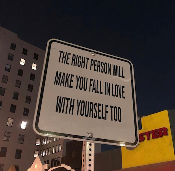 Interesting Thoughts (29 pics)