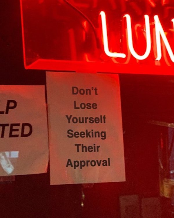 Interesting Thoughts (29 pics)