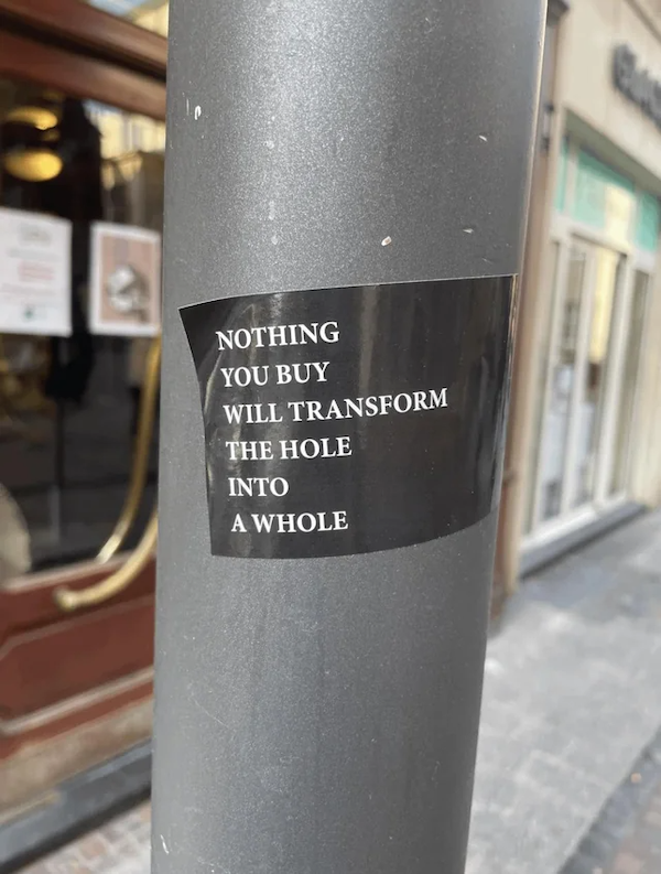Interesting Thoughts (29 pics)