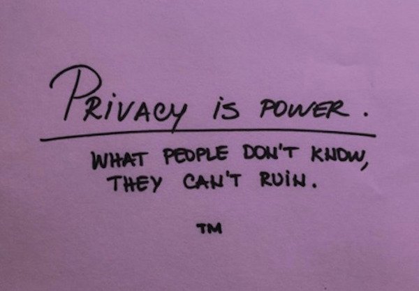 Interesting Thoughts (29 pics)