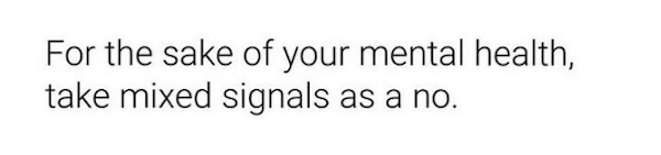 Interesting Thoughts (29 pics)