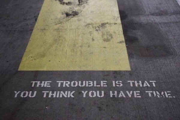 Interesting Thoughts (29 pics)