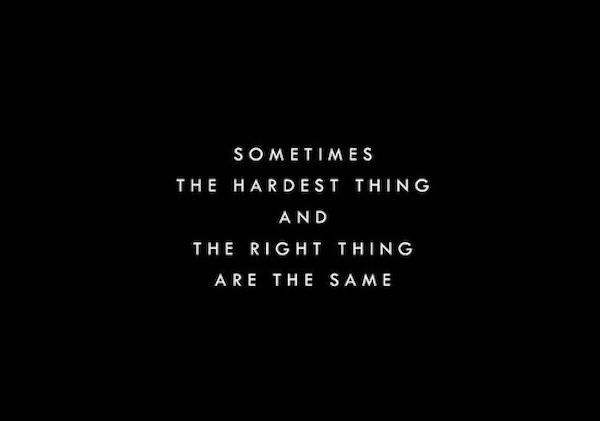 Interesting Thoughts (29 pics)
