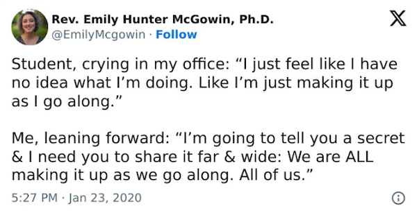 Interesting Thoughts (29 pics)