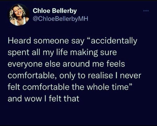Interesting Thoughts (29 pics)