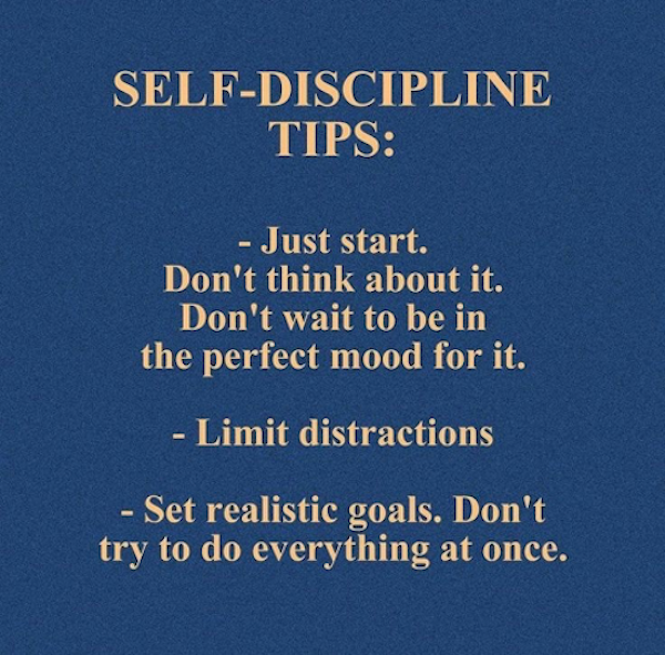Interesting Thoughts (29 pics)