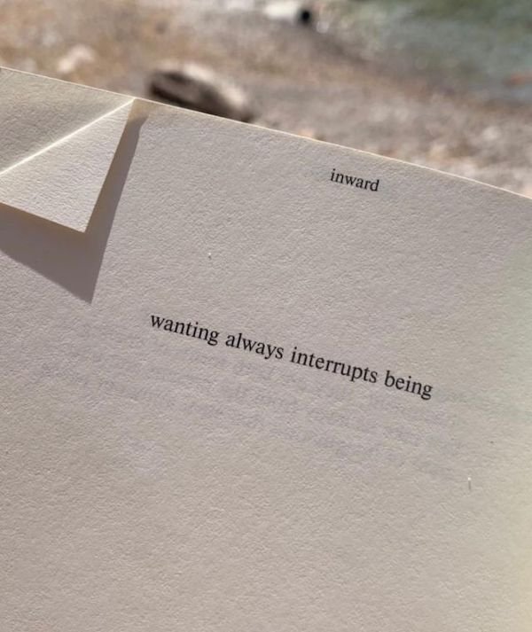 Interesting Thoughts (29 pics)