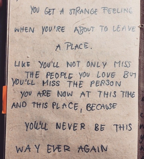 Interesting Thoughts (29 pics)