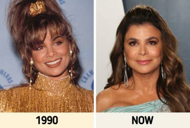 Famous Musicians Of The Past (18 pics)