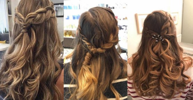 Expectation Against Reality (18 pics) Expectation Against Reality (18 pics)