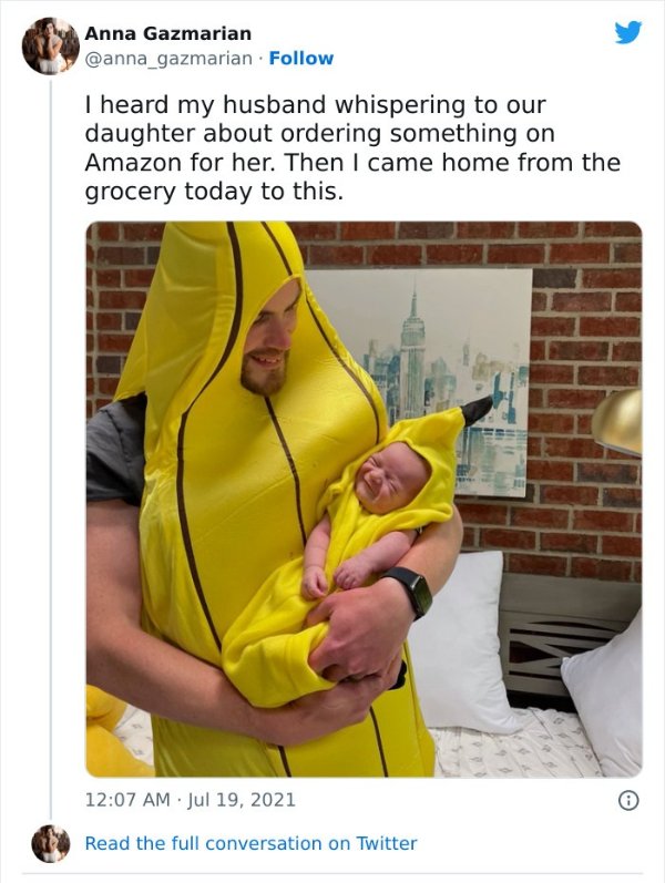 Awesome Dads (24 pics)