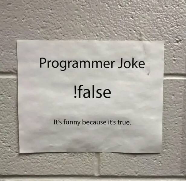 Funny And Weird Signs (17 pics)