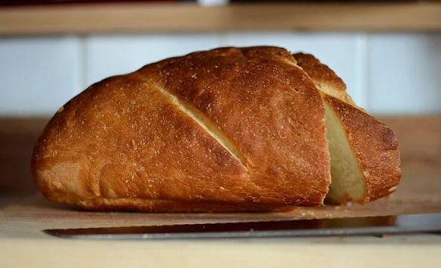 People Share Their Favorite Childhood Foods (25 pics)