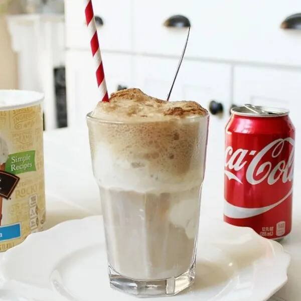 People Share Their Favorite Childhood Foods (25 pics)