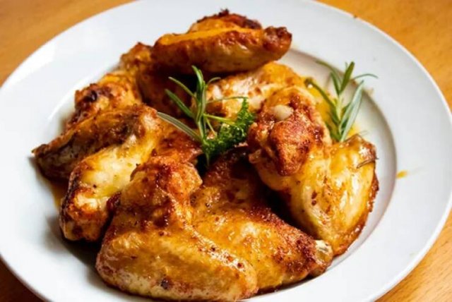 People Share Their Favorite Childhood Foods (25 pics)