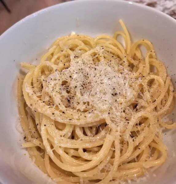 People Share Their Favorite Childhood Foods (25 pics)