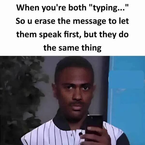 Truthful Memes (17 pics)