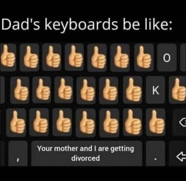 Truthful Memes (17 pics)