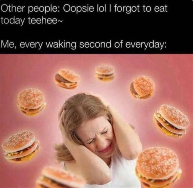 Truthful Memes (17 pics)