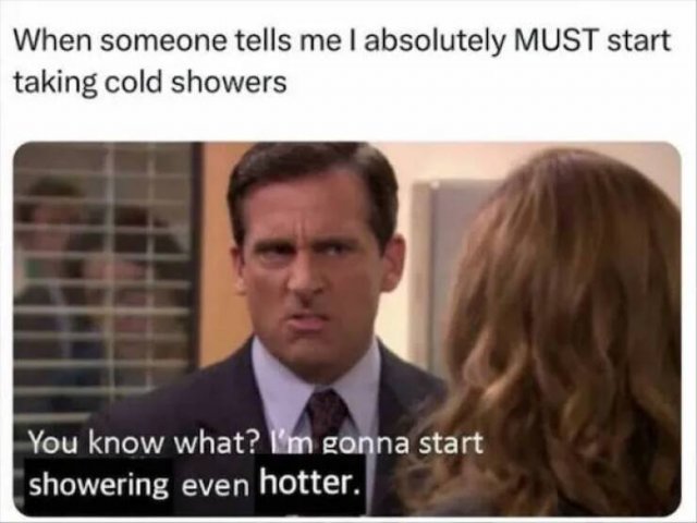 Truthful Memes (17 pics)