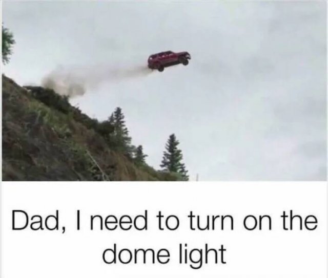 Truthful Memes (17 pics)