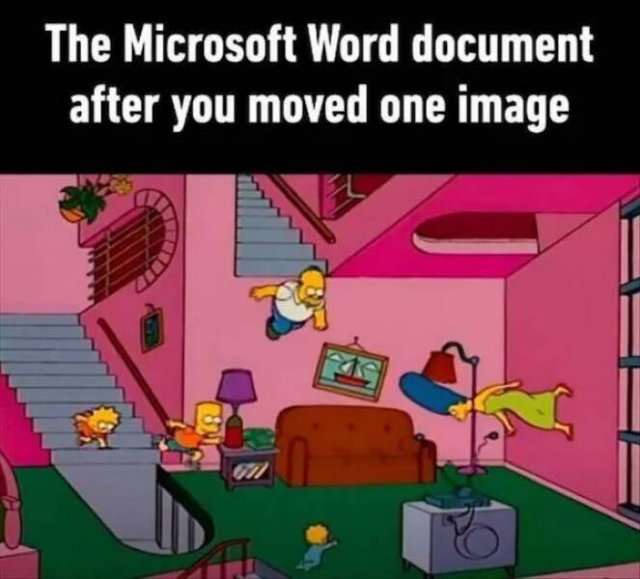 Truthful Memes (17 pics)