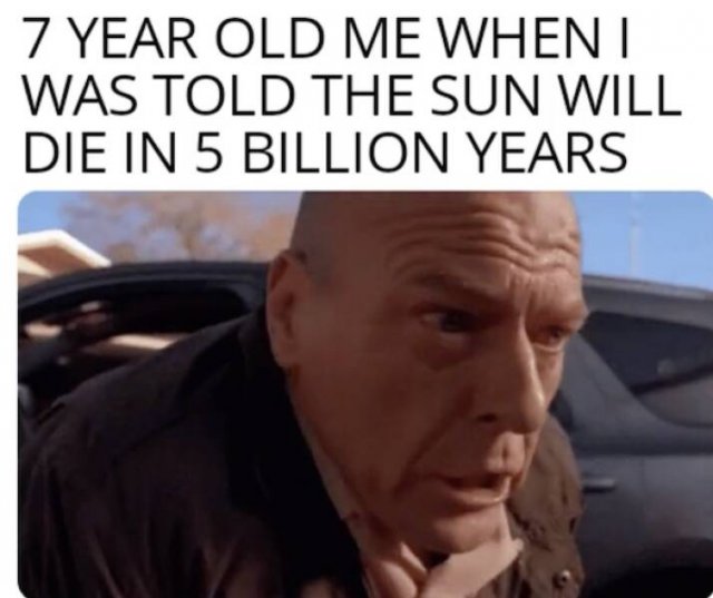 Truthful Memes (17 pics)