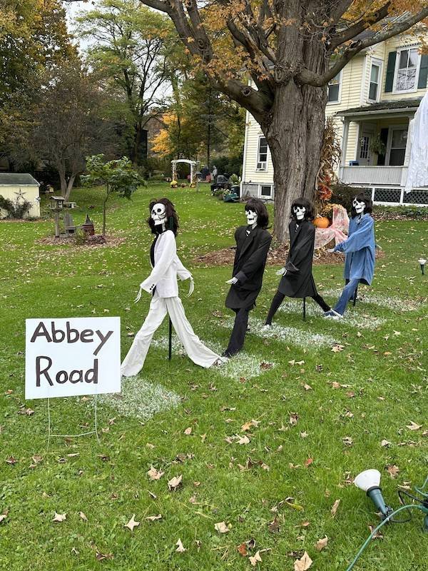 Photos For Good Mood (29 pics)