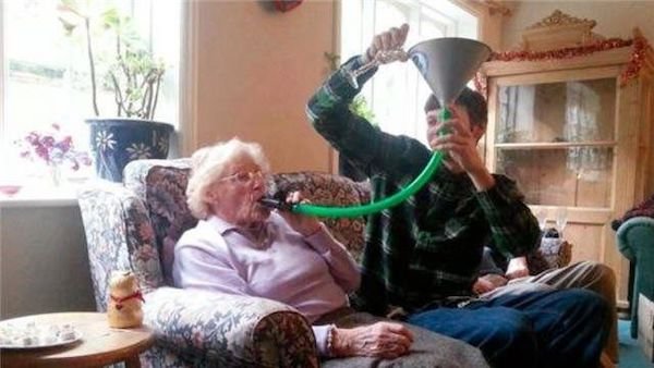 Photos For Good Mood (29 pics)