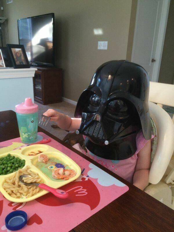 Photos For Good Mood (29 pics)