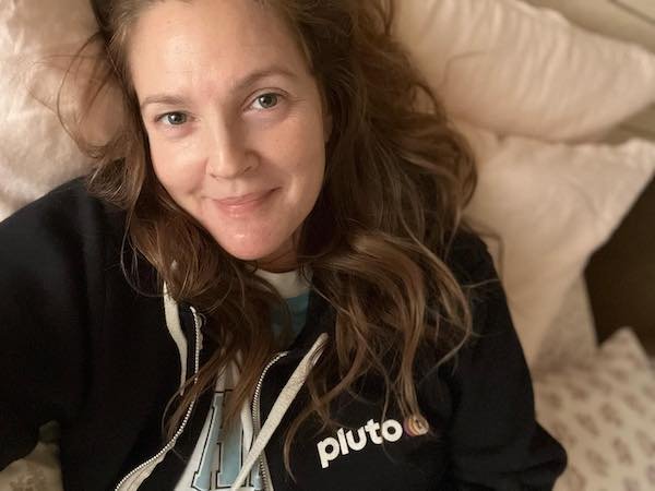 Famous Women Without Makeup (19 pics) Famous Women Without Makeup (19 pics)