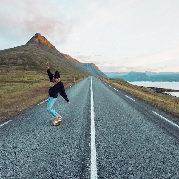 Photos For Good Mood (29 pics)