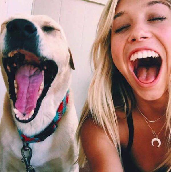 Photos For Good Mood (29 pics)