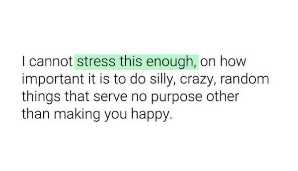 Photos For Good Mood (29 pics)