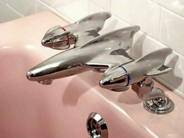 Futuristic Things From The Past (15 pics) Futuristic Things From The Past (15 pics)