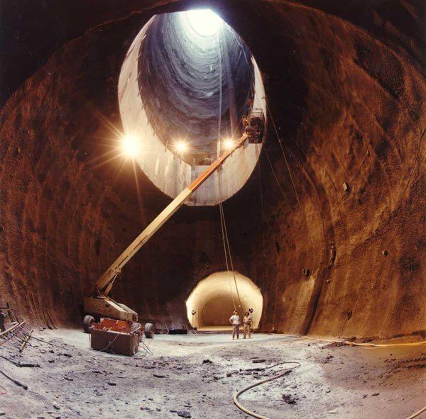 Interesting Finds And Discoveries (24 pics)