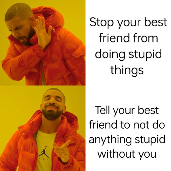 Kind Memes (22 pics)