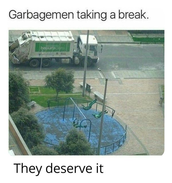 Kind Memes (22 pics)